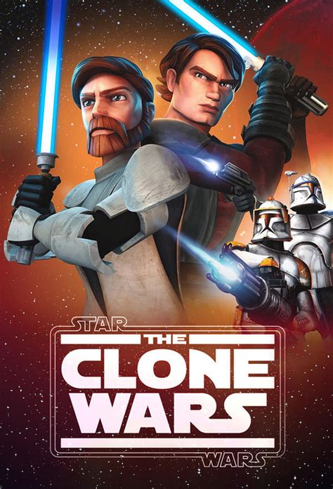 where to watch o clone|the clone movie trakt.